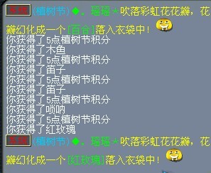 未命名.jpg