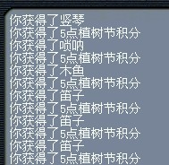 未命名.jpg