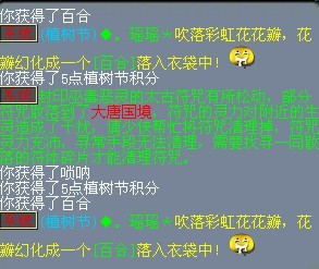未命名.jpg