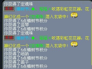 未命名.jpg