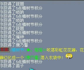 未命名.jpg