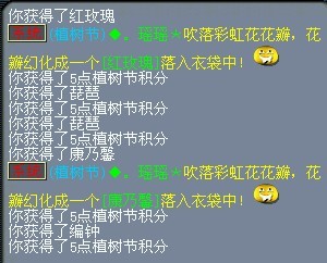 未命名.jpg