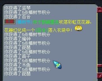未命名.jpg