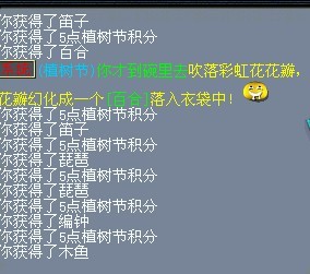 未命名.jpg
