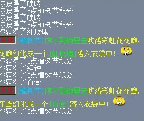 未命名.jpg