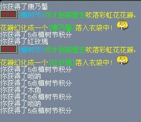 未命名.jpg