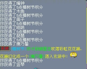 未命名.jpg