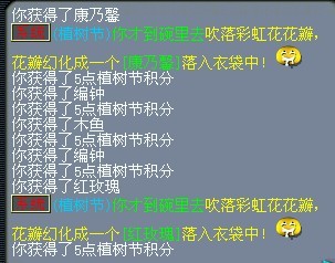 未命名.jpg