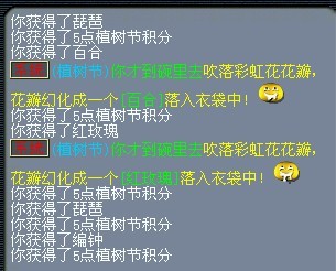 未命名.jpg