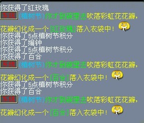 未命名.jpg