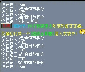未命名.jpg
