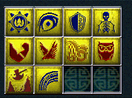 4.png