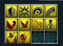 6.png