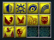 8.png