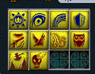 10.png