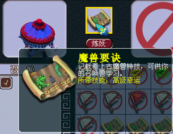15.png