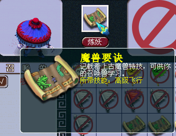 17.png