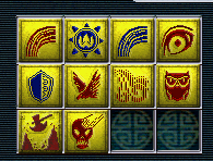 20.png