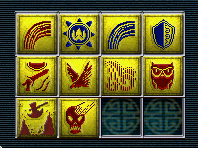 22.png