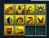 30.png