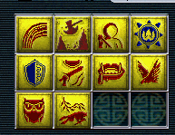 32.png