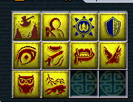 34.png