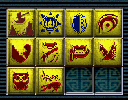 36.png