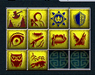40.png