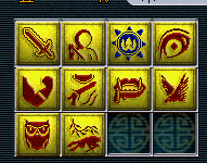 44.png