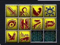 46.png