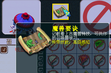 47.png