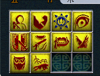 48.png