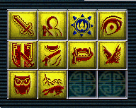 50.png