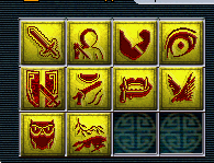 52.png