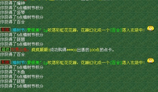 24.jpg