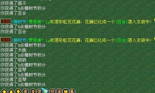 33.jpg
