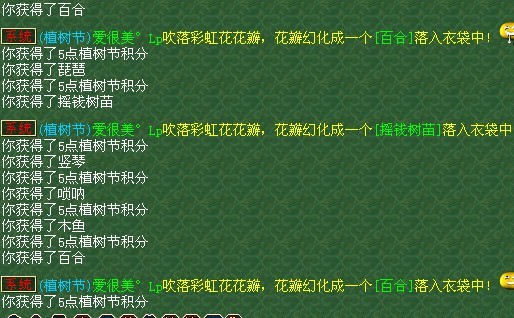 41.jpg