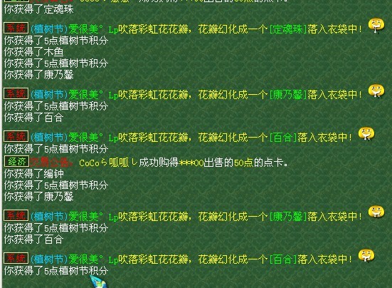 37.jpg