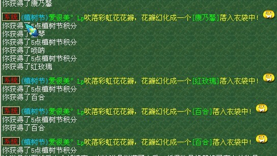 35.jpg