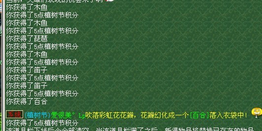 57.jpg