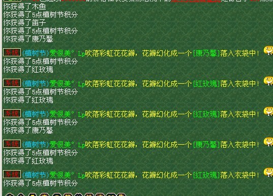 63.jpg