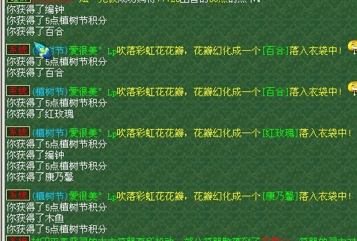 78.jpg