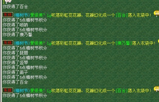 83.jpg
