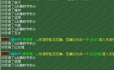 92.jpg