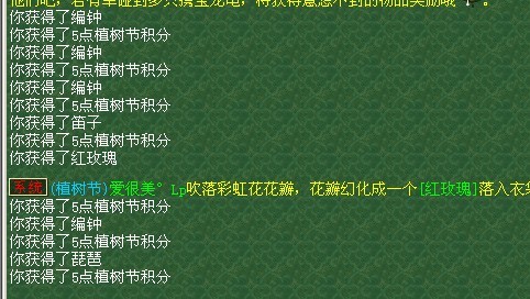 91.jpg