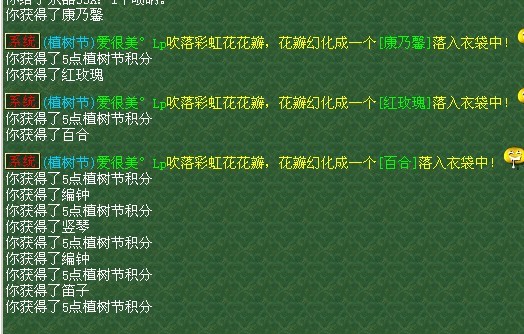111.jpg