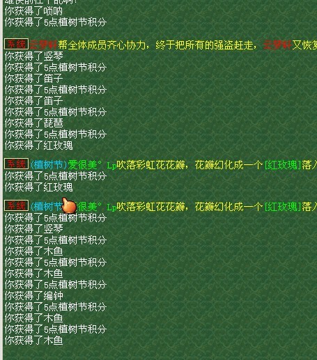 123.jpg