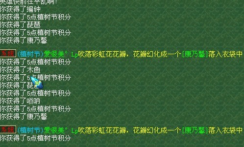 117.jpg