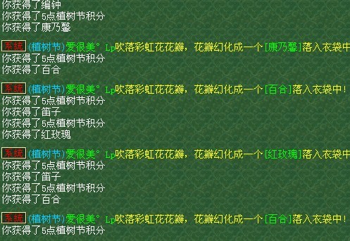 204.jpg