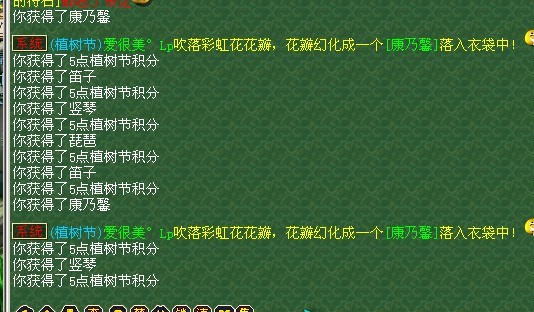 200.jpg